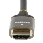 Cable 50Cm HDMI 2.0 Premium Ultra HD 4K 60Hz Hdr10 Arc