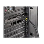 Cable 50Cm HDMI 2.0 Premium Ultra HD 4K 60Hz Hdr10 Arc