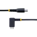 Cable De Carga USB-C De 4M Cable USB Tipo C - Pd 60W 3A