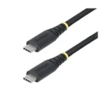 Cable De Carga USB-C De 3M USB Tipo C - Pd 240W Epr