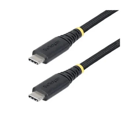 Cable De Carga USB-C De 3M USB Tipo C – Pd 240W Epr