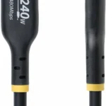 Cable De Carga USB-C Tipo C 3M Certificacion USB-If - 240W