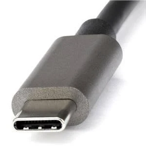 Cable USB-C A HDMI De 3M 4K 60 Hz Con Hdr10 Para Monitor HDMI