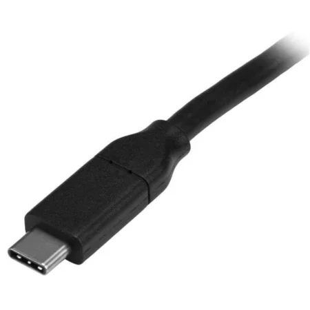 Cable USB-C De 4 Metros Con Entrega De Potencia 5A