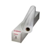 Papel Bond Economico 75Gr 24 X 150 - 1 Roll/Box