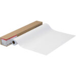 Papel Bond Economico 75Gr 24 X 150 - 1 Roll/Box