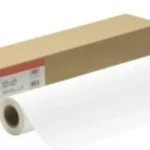 Papel Bond Economico 75Gr 24 X 150 - 1 Roll/Box