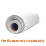 Papel Bond Economico 75Gr 24 X 150 - 1 Roll/Box