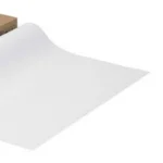 Papel Bond Economico 75Gr 24 X 150 - 1 Roll/Box