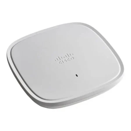 Cnp Sntc-8X5Xnbd Cisco Catalyst 9130Ax Series