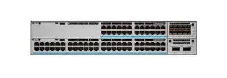Cnp Sntc-8X5Xnbd Catalyst 9300L 24P PoE Network Essentia