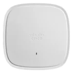 Cnp Sntc-8X5Xnbd Cisco Catalyst 9130Ax Series