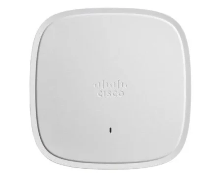 Cnp Sntc-8X5Xnbd Cisco Catalyst 9130Ax Series