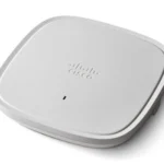 Cisco Catalyst 9130Ax Series