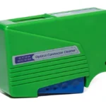 Lc/St/Sc/Fc Fiber Cable Cleaner Cassette