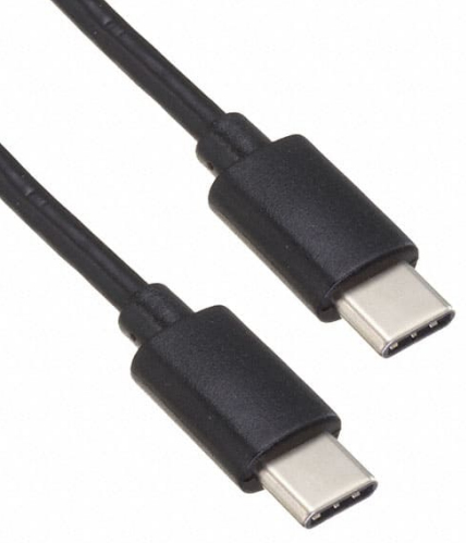 Cnp Sntc-8X5Xnbd Cisco Business 802.11Ac Wave 2 Access Po