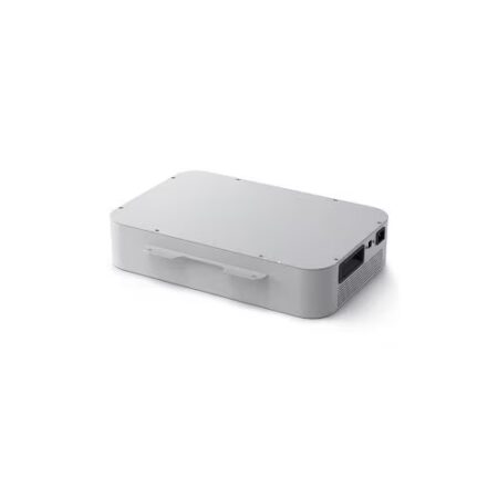 APC Smart-UPS Charge Batería Móvil para Microsoft Surface Hub 2S – Ion-Litio – Blanco