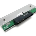 Kit Printhead 600 Dpi Zt610 Zt610R