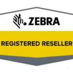 Kit Printhead 600 Dpi Zt610 Zt610R