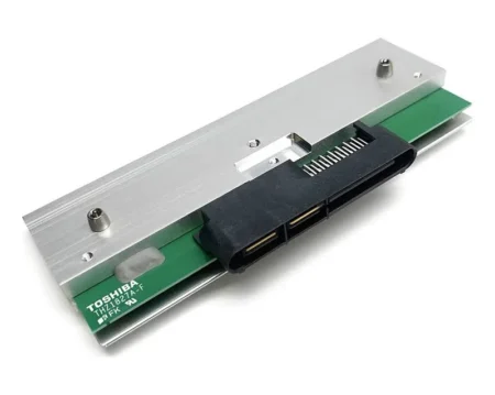 Kit Printhead 600 Dpi Zt610 Zt610R