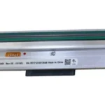 Kit Printhead 300 Dpi Zt620 Zt 620R