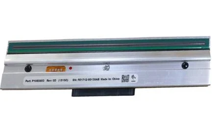 Kit Printhead 300 Dpi Zt620 Zt 620R