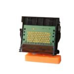 Cabezal De Impresion Pf-04 Solo Ipf650/655/750/755
