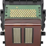 Cabezal De Impresion Pf-04 Solo Ipf650/655/750/755