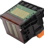 Cabezal De Impresion Pf-04 Solo Ipf650/655/750/755