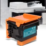Cabezal De Impresion Pf-04 Solo Ipf650/655/750/755