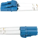 Cable SATA 0.2M Con Cierre Latch Serial Ata .
