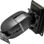 Cable 45Cm SATA Serial Ata En Angulo Recto Izquierdo Acodado