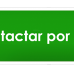 Cable 91Cm Convertidor Activo Displayport A VGA 1080P .