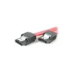 Cable 30Cm Micro USB B A USB A Macho A Macho Adaptador Negro .