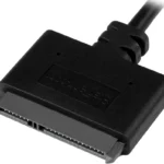 Cable Adaptador USB 3.1 10Gbps A SATA .