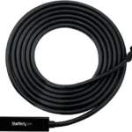 Cable Adaptador USB-C A Displayport 1M 4K 60Hz .