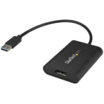 Cable Adaptador USB-C A Displayport 1M 4K 60Hz .