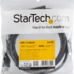 Cable Adaptador USB-C A Displayport 1M 4K 60Hz .