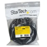 Cable Adaptador 7.6M HDMI A A DVI-D Macho A Macho .