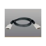 Cable DVI Doble Enlace Para Monitor Tmds Digital M/M 3.05M