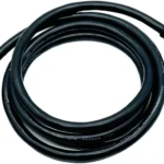 Cable 1.8M Extensor 14Awg Nema 5-15R A Nema 5-15P
