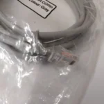 Cable De Red 7M Porpura Cat5E Ethernet Sin Enganche