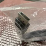 Cable 6M Displayport Con Seguro Para Monitor Macho A Mach.
