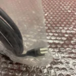 Cable 6M Displayport Con Seguro Para Monitor Macho A Mach.