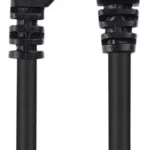 Cable De 3M De Red Ethernet Ca At6 Blindado Aqua Stp