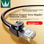 Cable 4.5M USB 2.0 Impresora USB A Macho A USB B Macho .