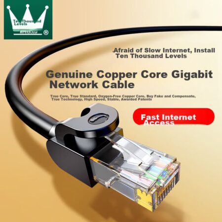 Cable 4.5M USB 2.0 Impresora USB A Macho A USB B Macho .