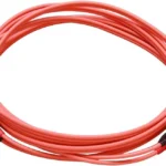 Cable 3M Patch Fibra Duplex Multimodo 62.5/125 Lc A St