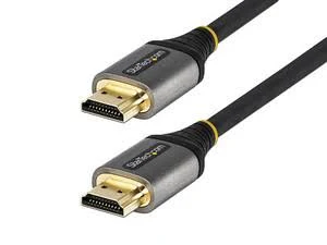 Cable 5M HDMI Alta Velocidad Pr Remium Con Ethernet 4K60Hz