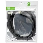 Brobotix Cable HDMI De Fibra P Tica Activa Versin 2.1 Soporta 8